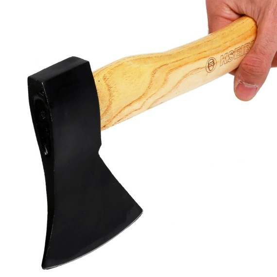 Axe With Wooden Handle,
hatchets or pack-ax hammers,
axe handle wood carving