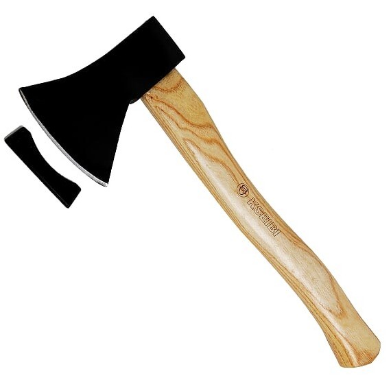 Axe With Wooden Handle,
hatchets or pack-ax hammers,
axe handle wood carving