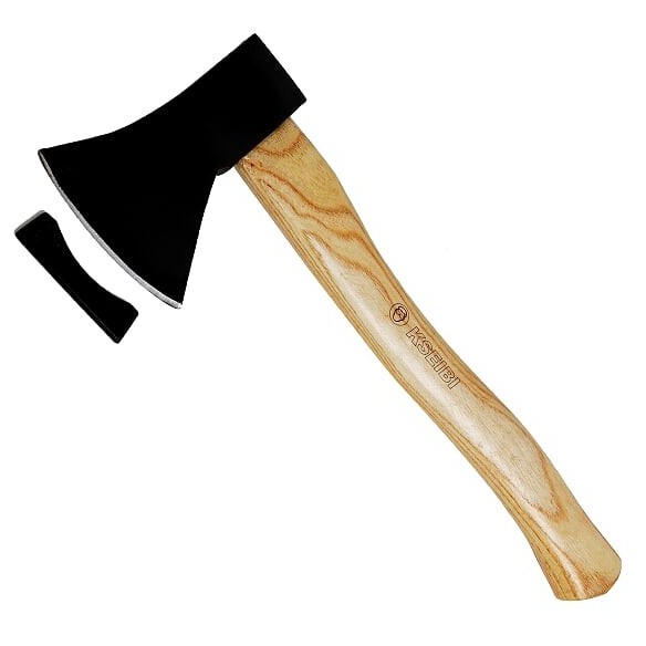 Axe With Wooden Handle,
hatchets or pack-ax hammers,
axe handle wood carving