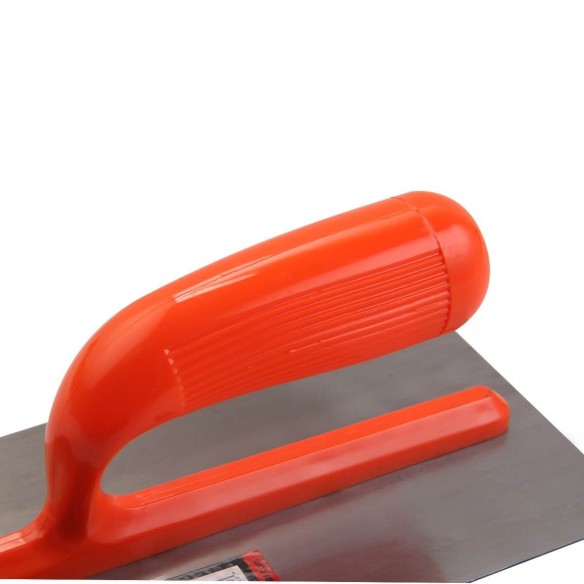 Crown Plastering Trowels ABS Handle