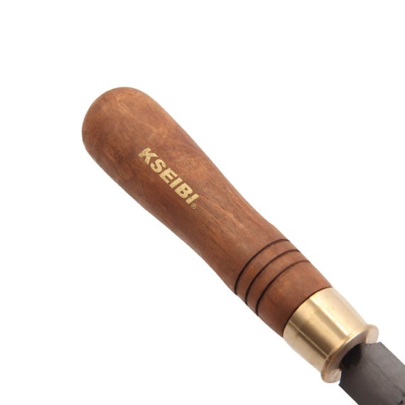 Rasp Round File/Optiwood, Cutters & Saws Tools, rasp round file with optiwood handle for wood working.