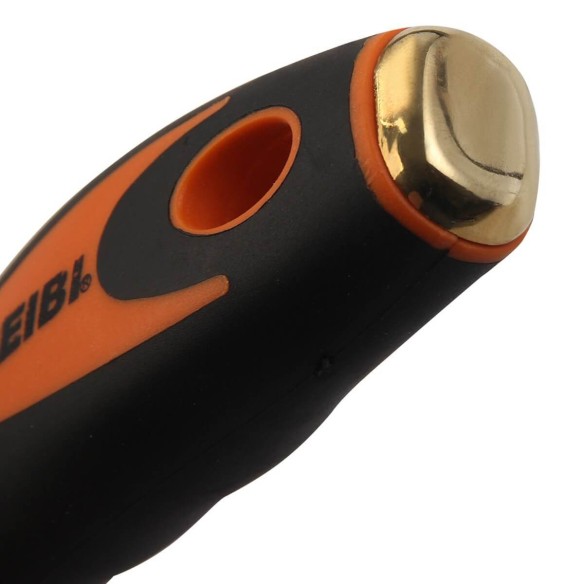 Coating Knifes PROGRIP Handle,
taping paint scraper,
finishing painter tool