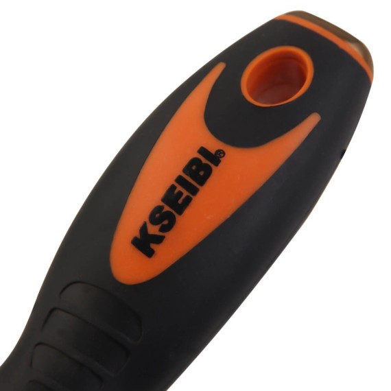 Coating Knifes PROGRIP Handle,
taping paint scraper,
finishing painter tool