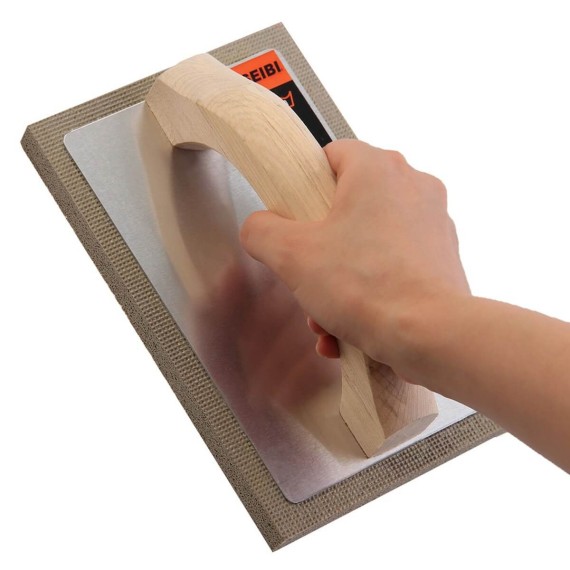 Sponge Plastering Trowels ,
plastering, rendering,
finishing trowels wooden handle