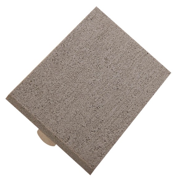 Sponge Plastering Trowels ,
plastering, rendering,
finishing trowels wooden handle
