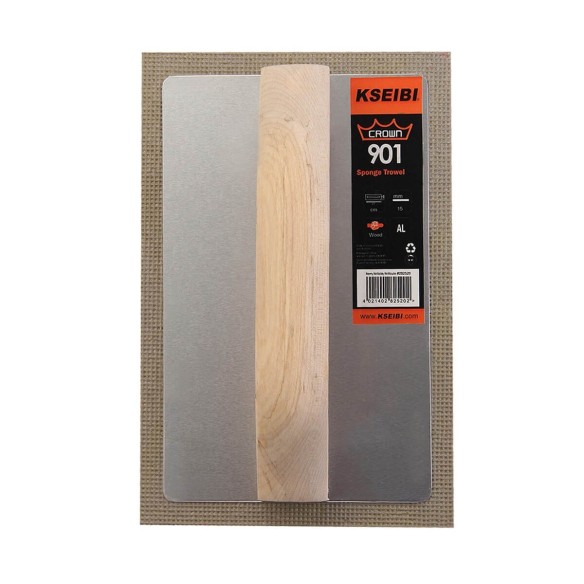 Sponge Plastering Trowels ,
plastering, rendering,
finishing trowels wooden handle