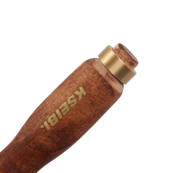 Wood Chisel Set/Optiwood 4-Pc, Cutters & Saws Tools, wood chisel set with wood handle, optiwood, wood cutting.