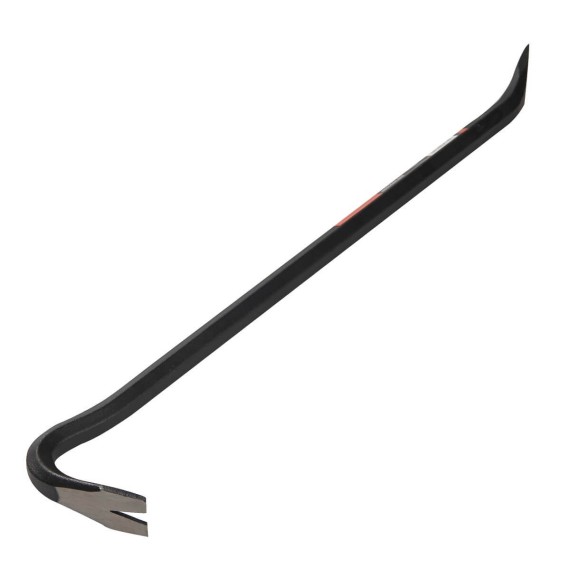 Carpenter Wrecking Bars European Pattern,
draper tools demolition bar,
prying tools