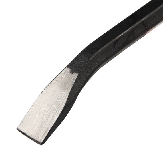 Carpenter Wrecking Bars European Pattern,
draper tools demolition bar,
prying tools