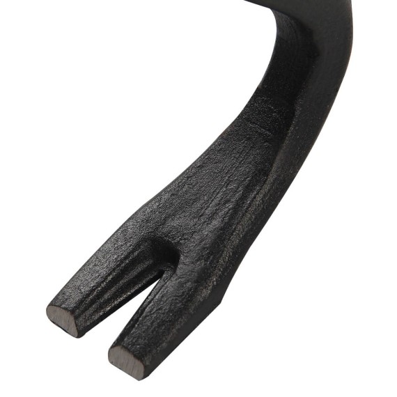 Carpenter Wrecking Bars European Pattern,
draper tools demolition bar,
prying tools