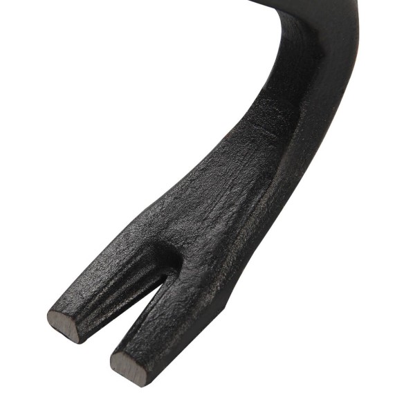 Carpenter Wrecking Bars European Pattern,
draper tools demolition bar,
prying tools