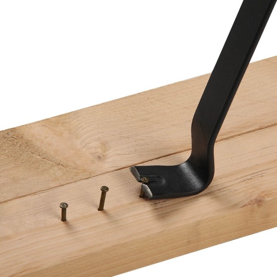 Carpenter Wrecking Bars European Pattern,
draper tools demolition bar,
prying tools