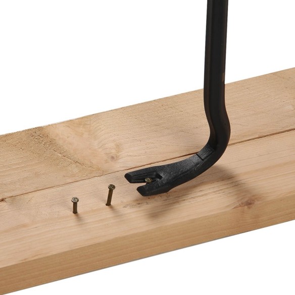 Carpenter Wrecking Bars European Pattern,
draper tools demolition bar,
prying tools