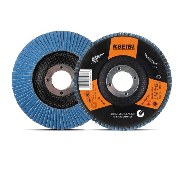 flap discs zirconium corundum, power tools accessories, grinding disc, grinding wheel, zirconium disc, smoothly grinding