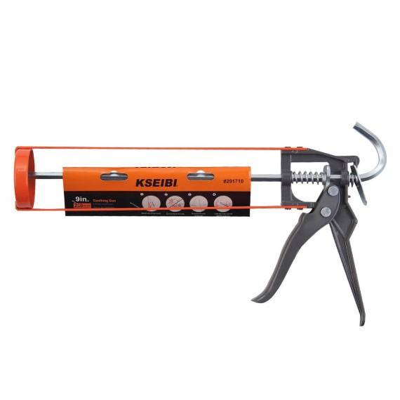 Caulking Gun General Duty,
ladder hook seal puncture tool,
general manual single liquid glue gun