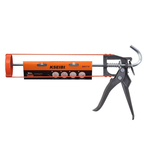 Caulking Gun General Duty,
ladder hook seal puncture tool,
general manual single liquid glue gun