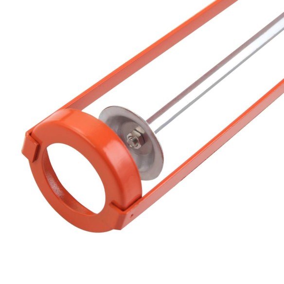 Caulking Gun General Duty,
ladder hook seal puncture tool,
general manual single liquid glue gun