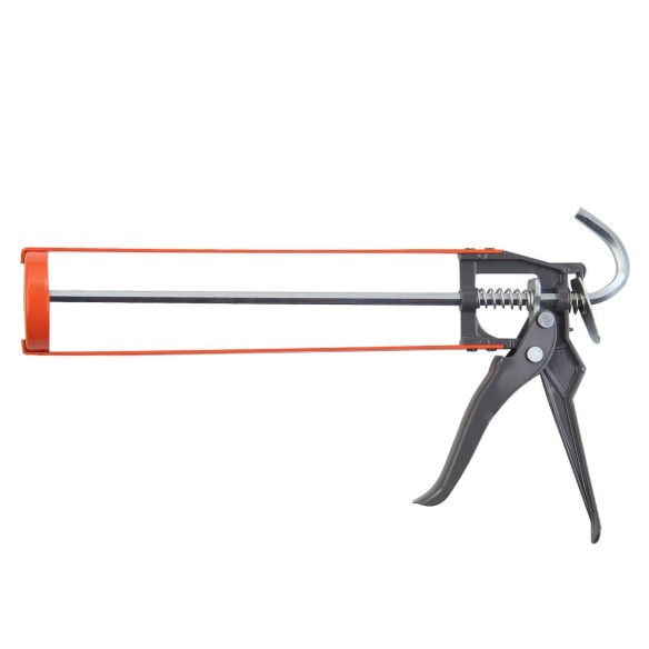Caulking Gun General Duty,
ladder hook seal puncture tool,
general manual single liquid glue gun