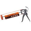 Caulking Gun General Duty,
ladder hook seal puncture tool,
general manual single liquid glue gun