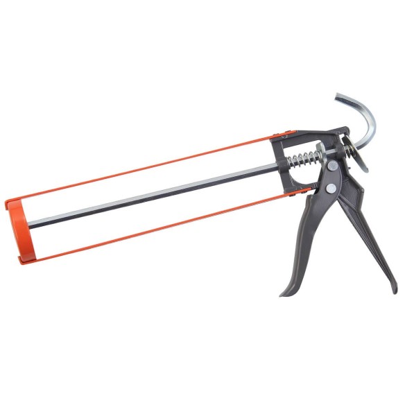 Caulking Gun General Duty,
ladder hook seal puncture tool,
general manual single liquid glue gun