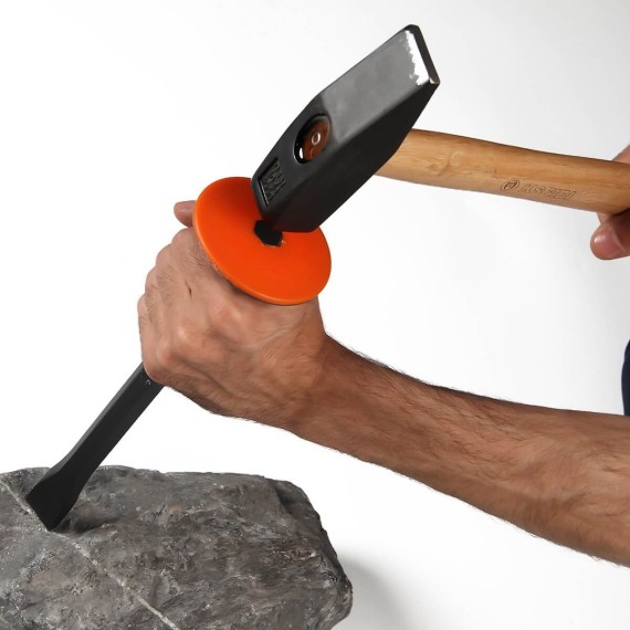 Flat Cold Chisels Oct Shank,
octagonal chisels,
pointed concrete chisels