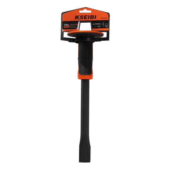 Flat Cold Chisels Oct Shank,
octagonal chisels,
pointed concrete chisels