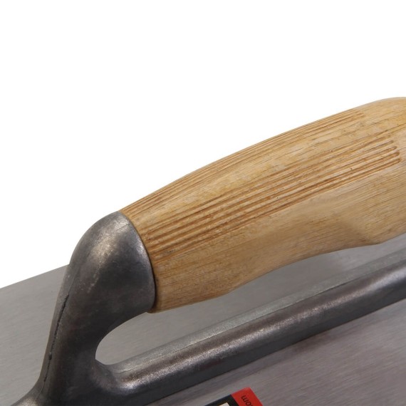 Crown Plastering Trowels Wood Handle,
plastering trowels with teeth,
smooth plastering surface