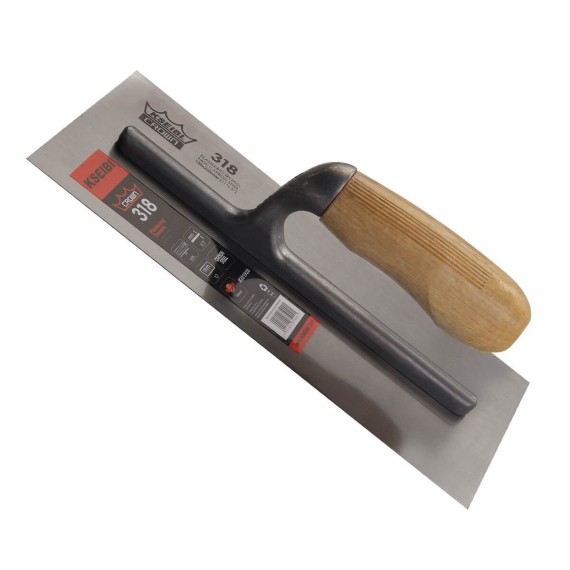 Crown Plastering Trowels Wood Handle,
plastering trowels with teeth,
smooth plastering surface