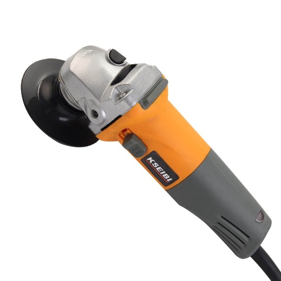 backing pads including nut, power tools accessories,
high performance backing pads