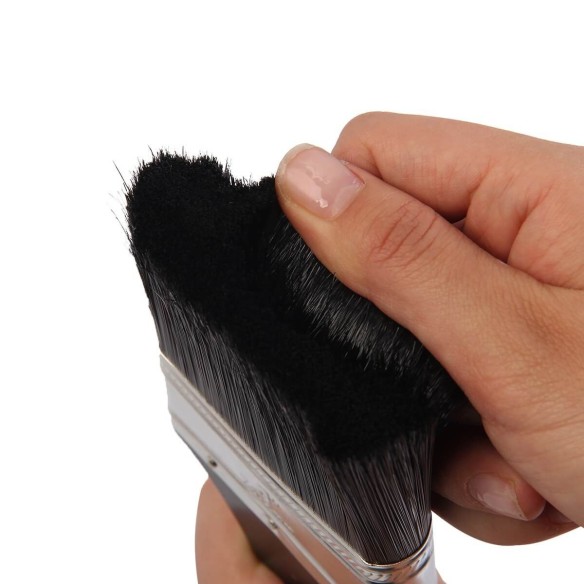 Paint Brushes Trade Professional,
super paint and varnish brush,
masonry brush