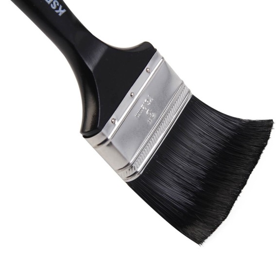 Paint Brushes Trade Professional,
super paint and varnish brush,
masonry brush