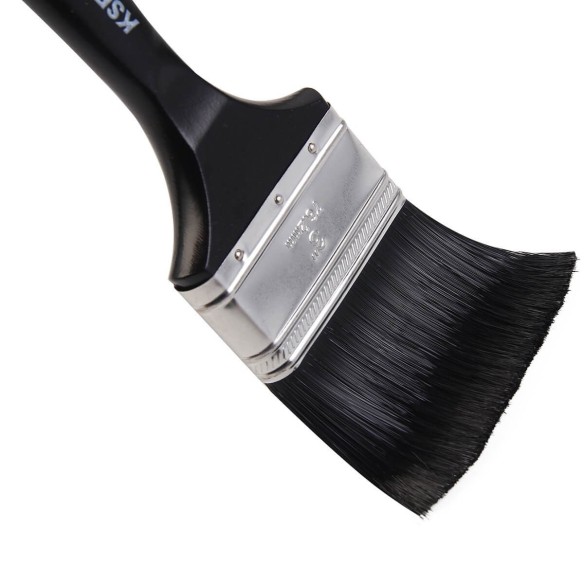 Paint Brushes Trade Professional,
super paint and varnish brush,
masonry brush