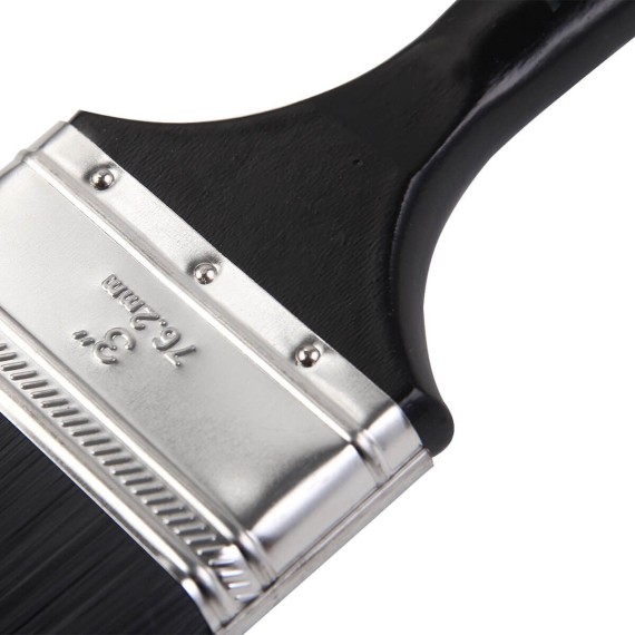 Paint Brushes Trade Professional,
super paint and varnish brush,
masonry brush