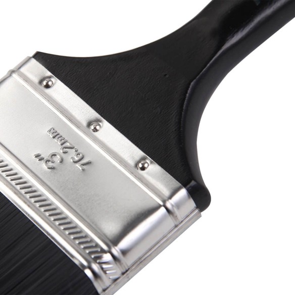 Paint Brushes Trade Professional,
super paint and varnish brush,
masonry brush