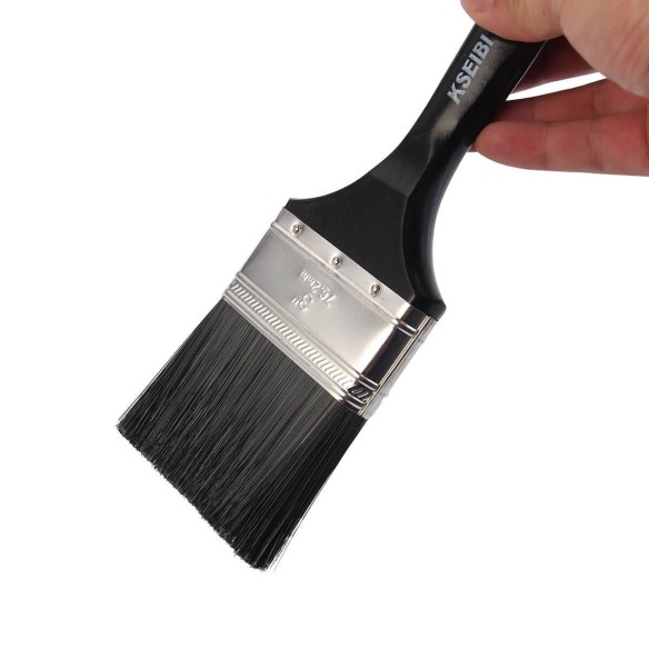 Paint Brushes Trade Professional,
super paint and varnish brush,
masonry brush