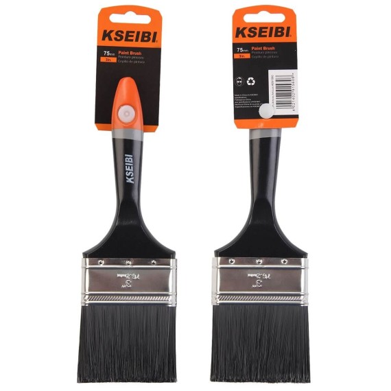 Paint Brushes Trade Professional,
super paint and varnish brush,
masonry brush