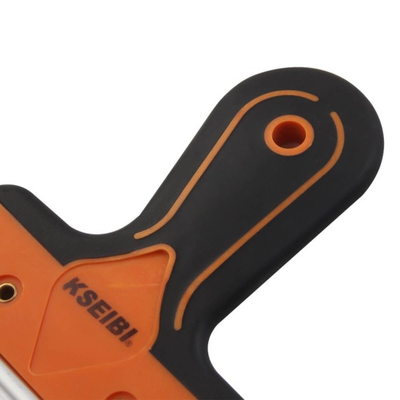 Taping Knifes PROGRIP Handle,
wall board taping knife ,
drywall finishing