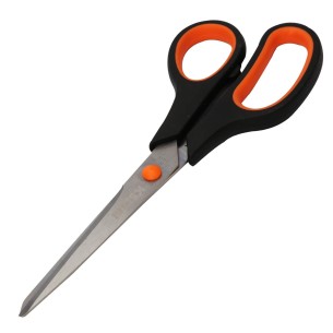 Industrial Multipurpose Scissors 8" (200mm)
