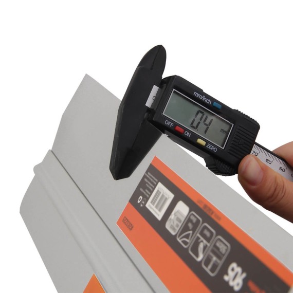 Taping Knifes PROGRIP Handle,
wall board taping knife ,
drywall finishing