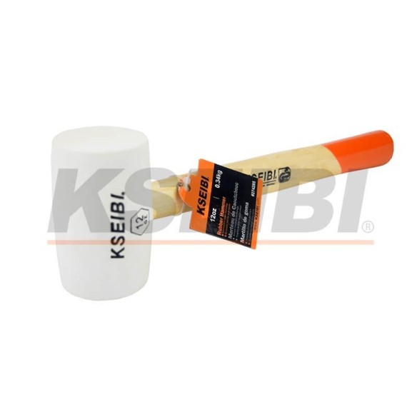 White Head Rubber Hammers,
safety sledge hammer,
corner bead tool