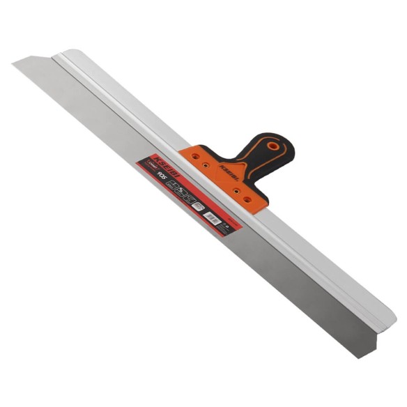 Taping Knifes PROGRIP Handle,
wall board taping knife ,
drywall finishing