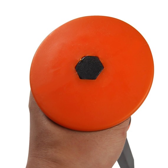 Bolster Oct Shank Chisels,
octagonal chisels,
pointed concrete chisels