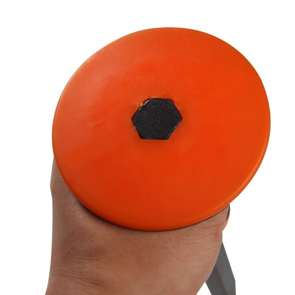 Bolster Oct Shank Chisels,
octagonal chisels,
pointed concrete chisels