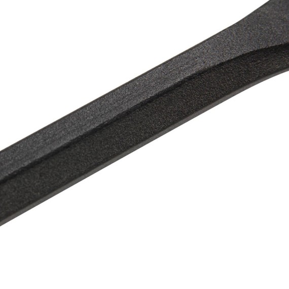 Bolster Oct Shank Chisels,
octagonal chisels,
pointed concrete chisels