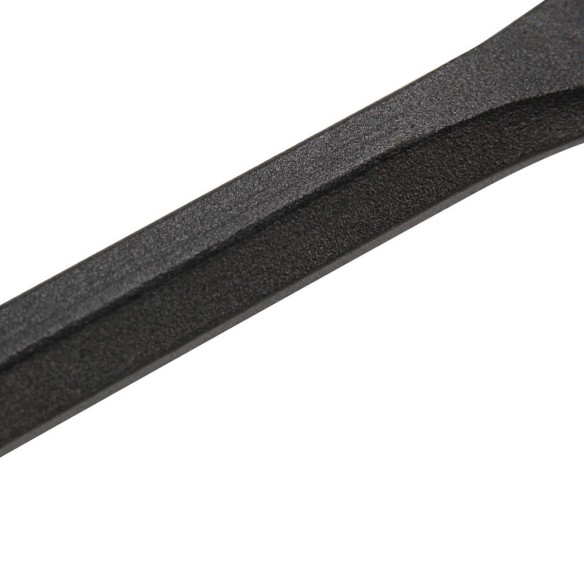 Bolster Oct Shank Chisels,
octagonal chisels,
pointed concrete chisels