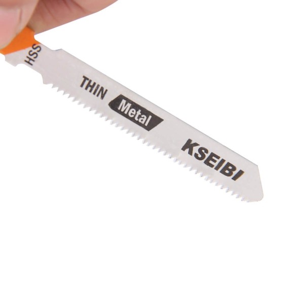 jigsaw blades hss material t118a, power tools accessories, jigsaw blades, electric quality polishing stone