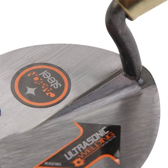 Bricklaying Trowels Walby Pattern,
bricklaying trowel light duty,
wood handle,
construction tools