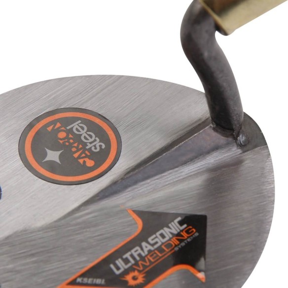 Bricklaying Trowels Walby Pattern,
bricklaying trowel light duty,
wood handle,
construction tools