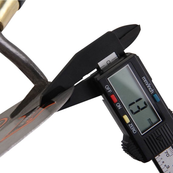 Bricklaying Trowels Walby Pattern,
bricklaying trowel light duty,
wood handle,
construction tools