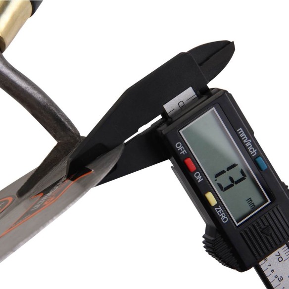 Bricklaying Trowels Walby Pattern,
bricklaying trowel light duty,
wood handle,
construction tools